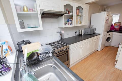 3 bedroom house to rent, Reservoir Road, Birmingham B29