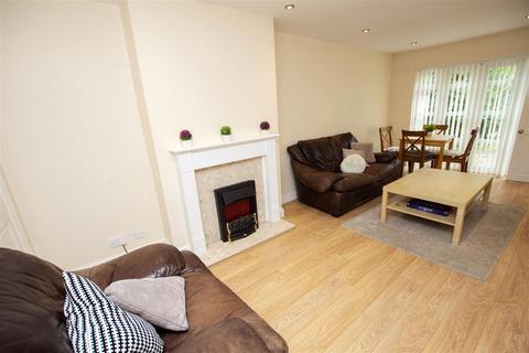 3 bedroom house to rent, Reservoir Road, Birmingham B29