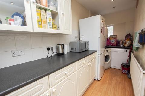 3 bedroom house to rent, Reservoir Road, Birmingham B29