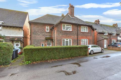 3 bedroom semi-detached house for sale, Shipbourne Road, Tonbridge, Kent