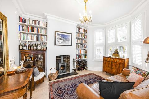 9 Adelaide Road, London, E10 5NN