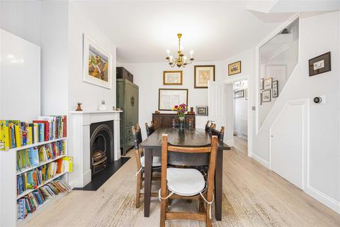 9 Adelaide Road, London, E10 5NN