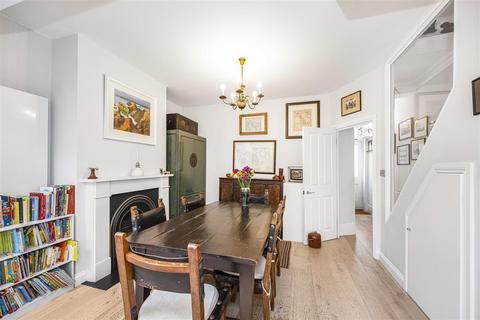 9 Adelaide Road, London, E10 5NN