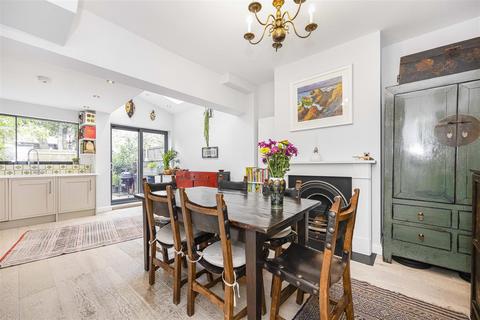 9 Adelaide Road, London, E10 5NN