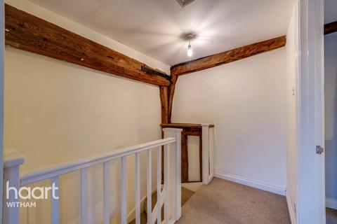 2 bedroom cottage for sale, Denholm Court, Witham