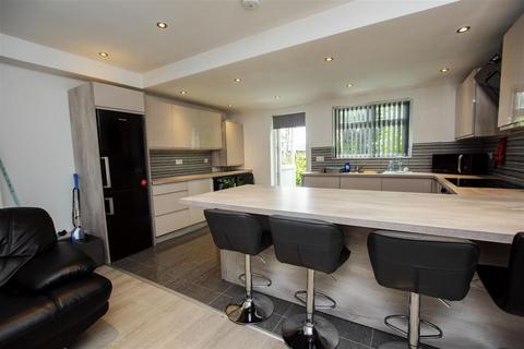 undefined, Quinton Road, Birmingham B17