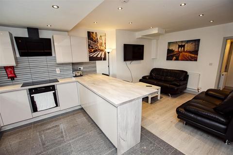 undefined, Quinton Road, Birmingham B17