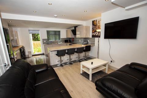 undefined, Quinton Road, Birmingham B17