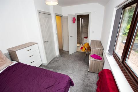 undefined, Quinton Road, Birmingham B17
