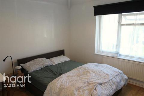 undefined, Hunters Square Dagenham