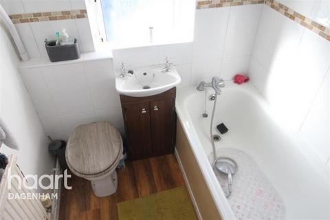 undefined, Hunters Square Dagenham