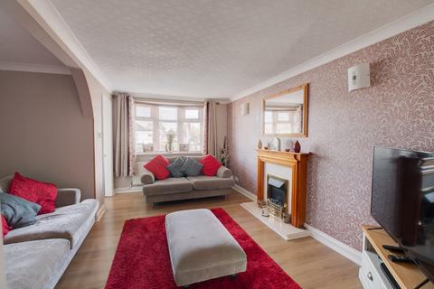 5a Junction Road, Bromsgrove, B61 8PG