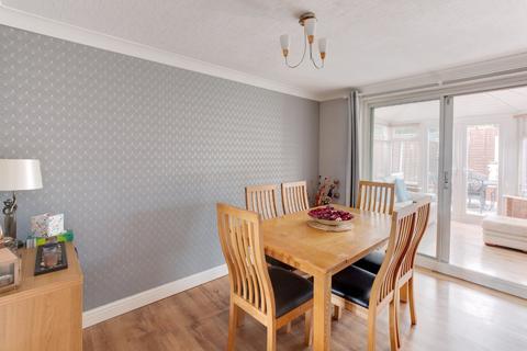 5a Junction Road, Bromsgrove, B61 8PG