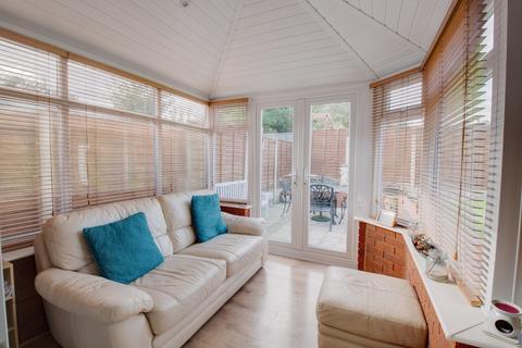5a Junction Road, Bromsgrove, B61 8PG