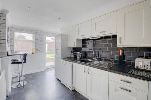 5a Junction Road, Bromsgrove, B61 8PG
