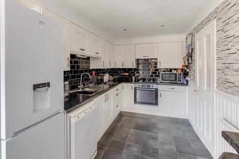 5a Junction Road, Bromsgrove, B61 8PG