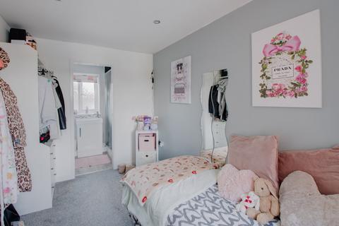 5a Junction Road, Bromsgrove, B61 8PG