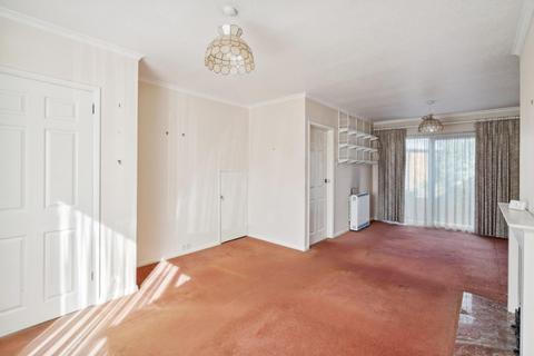 3 bedroom terraced house for sale, Stubbs End Close, Amersham, Buckinghamshire, HP6 6EW