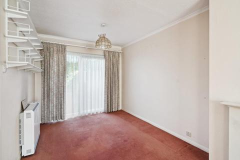 3 bedroom terraced house for sale, Stubbs End Close, Amersham, Buckinghamshire, HP6 6EW