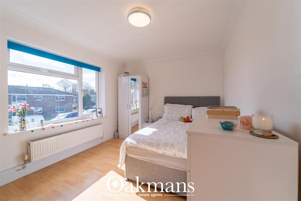 JAL04228.jpg