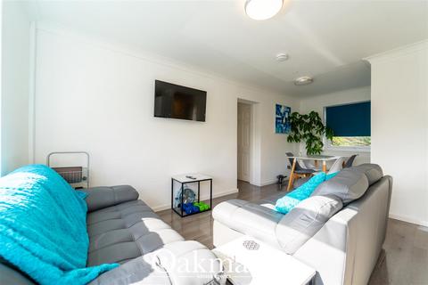 undefined, Leahurst Crescent, Birmingham B17