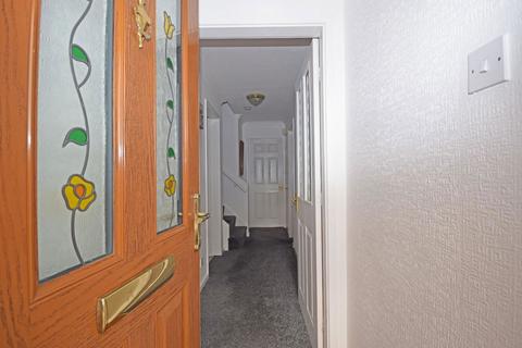 24 Willow Road, Bromsgrove, B61 8PW