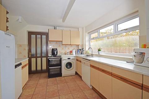 24 Willow Road, Bromsgrove, B61 8PW
