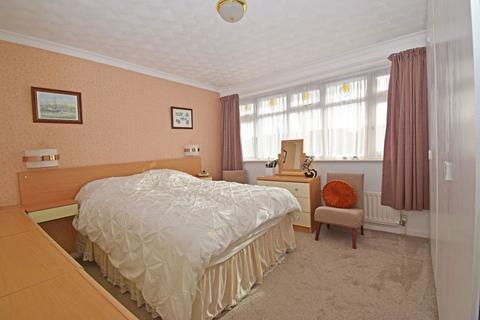 24 Willow Road, Bromsgrove, B61 8PW