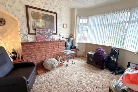 3 bedroom semi-detached house for sale, Widney Avenue, Birmingham B29