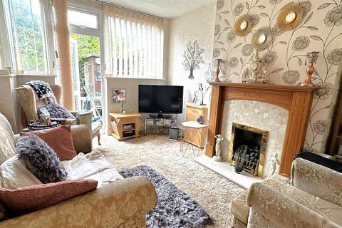 3 bedroom semi-detached house for sale, Widney Avenue, Birmingham B29