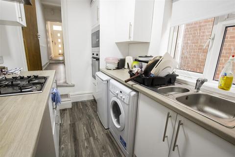 undefined, Rookery Road, Birmingham B29