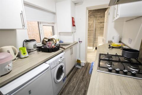 undefined, Rookery Road, Birmingham B29