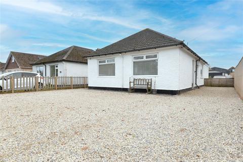 4 bedroom bungalow for sale, Lower Ashley Road, New Milton, Hampshire, BH25