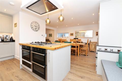 4 bedroom bungalow for sale, Lower Ashley Road, New Milton, Hampshire, BH25