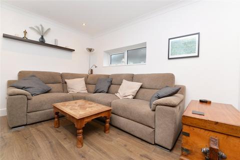 4 bedroom bungalow for sale, Lower Ashley Road, New Milton, Hampshire, BH25