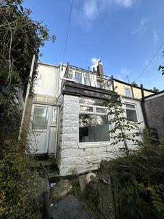 2 bedroom cottage to rent, Wembury Road, Devon PL9