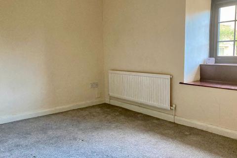 2 bedroom terraced house to rent, Wylcwm Street, Knighton