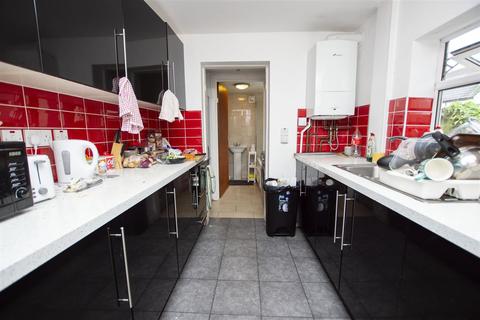 5 bedroom house to rent, Pershore Road, Birmingham B29