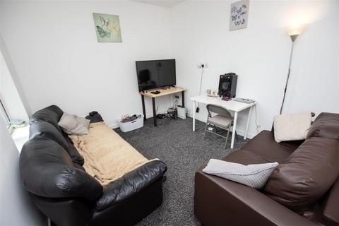 5 bedroom house to rent, Pershore Road, Birmingham B29