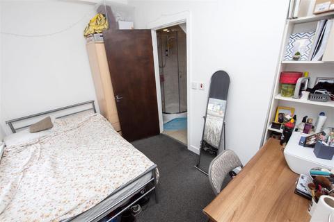 5 bedroom house to rent, Pershore Road, Birmingham B29