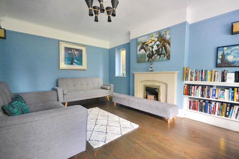 5 bedroom detached house for sale, Main Street, Westmancote, Gloucestershire