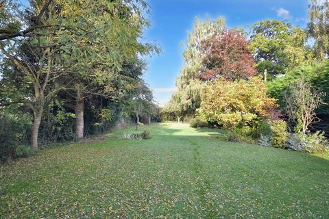 5 bedroom detached house for sale, Main Street, Westmancote, Gloucestershire