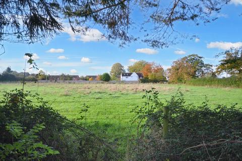 5 bedroom detached house for sale, Main Street, Westmancote, Gloucestershire