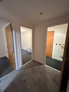 undefined, Mill Road, Gateshead NE8