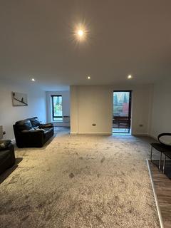 undefined, Mill Road, Gateshead NE8