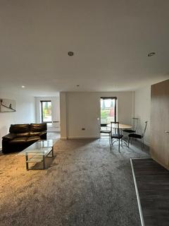 2 bedroom apartment to rent, Mill Road, Gateshead NE8