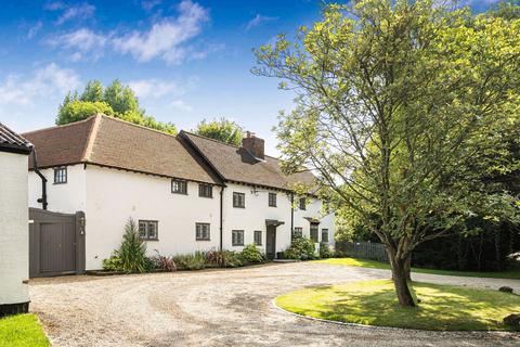 5 bedroom detached house for sale, Henham Road, Saffron Walden CB11