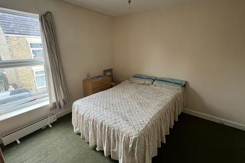 2 bedroom terraced house for sale, Bedford Street, Peterborough, Cambridgeshire, PE1