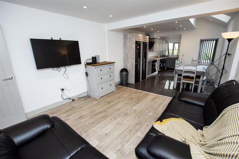 undefined, Hubert Road, Birmingham B29