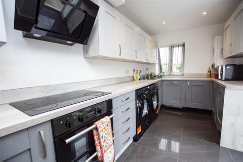 undefined, Hubert Road, Birmingham B29